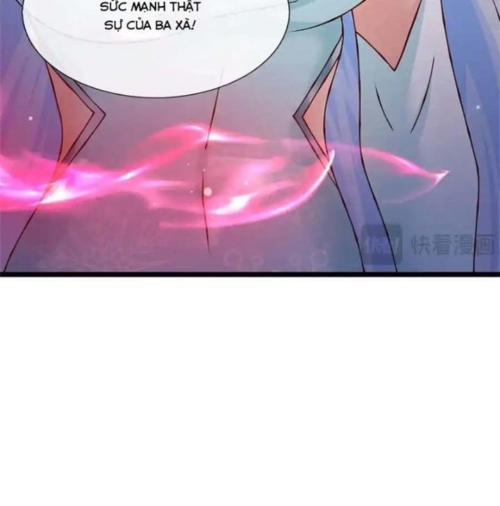 Lựa Chọn Thần Cấp: Ta Không Theo Sáo Lộ Mạnh Lên Chapter 174 - Trang 2