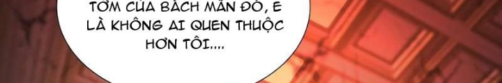 Quái Thú Hạch Tâm Chapter 26 - Trang 2