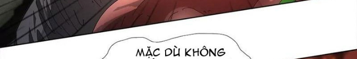 Quái Thú Hạch Tâm Chapter 26 - Trang 2