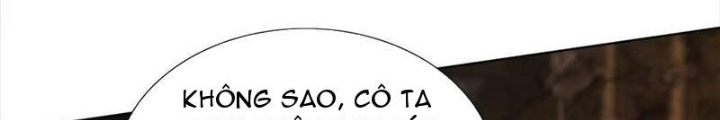Quái Thú Hạch Tâm Chapter 26 - Trang 2