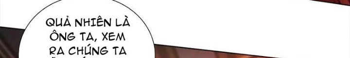 Quái Thú Hạch Tâm Chapter 26 - Trang 2