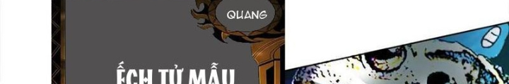 Quái Thú Hạch Tâm Chapter 26 - Trang 2