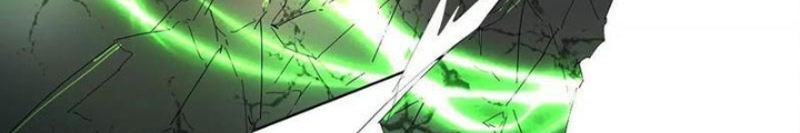 Quái Thú Hạch Tâm Chapter 27 - Trang 2