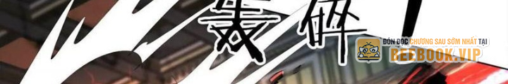 Quái Thú Hạch Tâm Chapter 27 - Trang 2