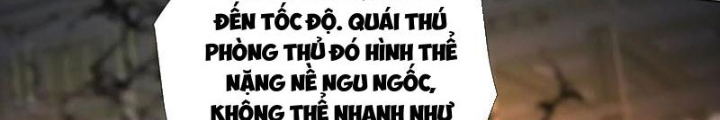 Quái Thú Hạch Tâm Chapter 27 - Trang 2