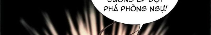 Quái Thú Hạch Tâm Chapter 27 - Trang 2