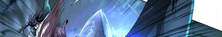 Quái Thú Hạch Tâm Chapter 27 - Trang 2