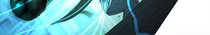 Quái Thú Hạch Tâm Chapter 27 - Trang 2