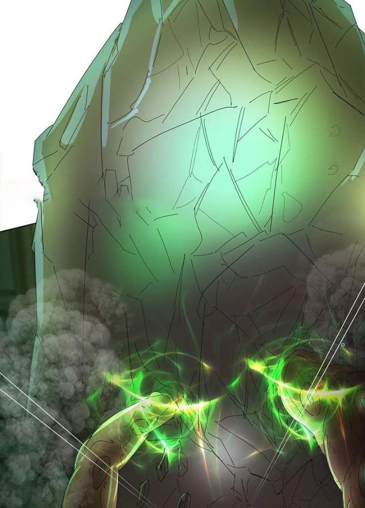 Quái Thú Hạch Tâm Chapter 27 - Trang 2