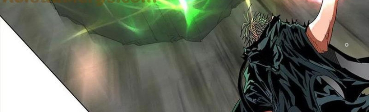 Quái Thú Hạch Tâm Chapter 28 - Trang 2