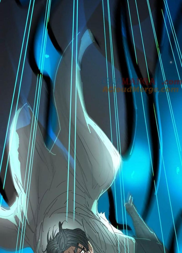 Quái Thú Hạch Tâm Chapter 28 - Trang 2