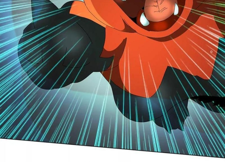 Quái Thú Hạch Tâm Chapter 28 - Trang 2