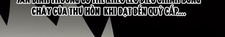 Quái Thú Hạch Tâm Chapter 28 - Trang 2