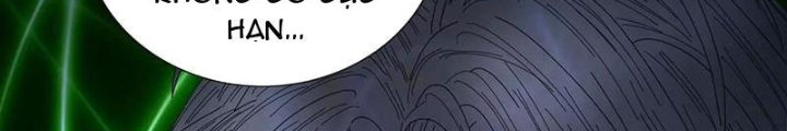 Quái Thú Hạch Tâm Chapter 28 - Trang 2