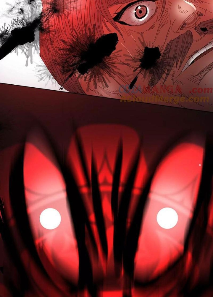 Quái Thú Hạch Tâm Chapter 28 - Trang 2