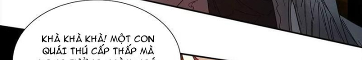 Quái Thú Hạch Tâm Chapter 28 - Trang 2