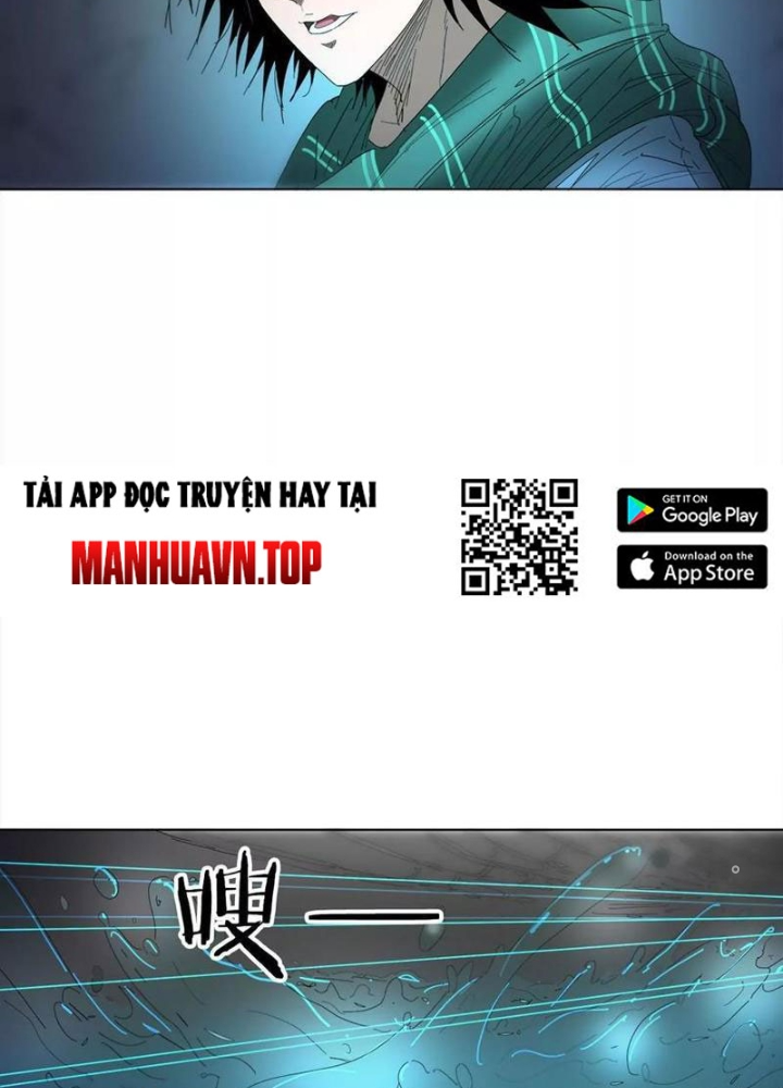 Quái Thú Hạch Tâm Chapter 28 - Trang 2