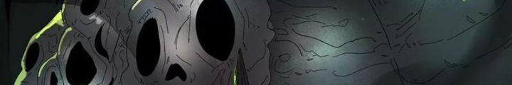 Quái Thú Hạch Tâm Chapter 29 - Trang 2