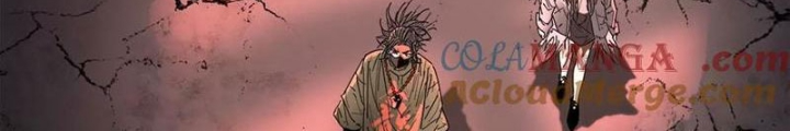 Quái Thú Hạch Tâm Chapter 29 - Trang 2