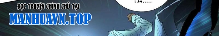 Quái Thú Hạch Tâm Chapter 29 - Trang 2
