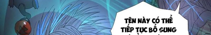 Quái Thú Hạch Tâm Chapter 29 - Trang 2