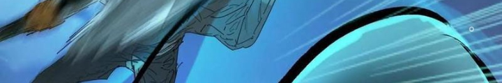 Quái Thú Hạch Tâm Chapter 29 - Trang 2