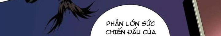 Quái Thú Hạch Tâm Chapter 29 - Trang 2