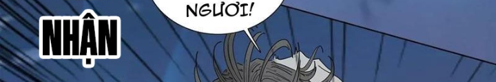 Quái Thú Hạch Tâm Chapter 29 - Trang 2