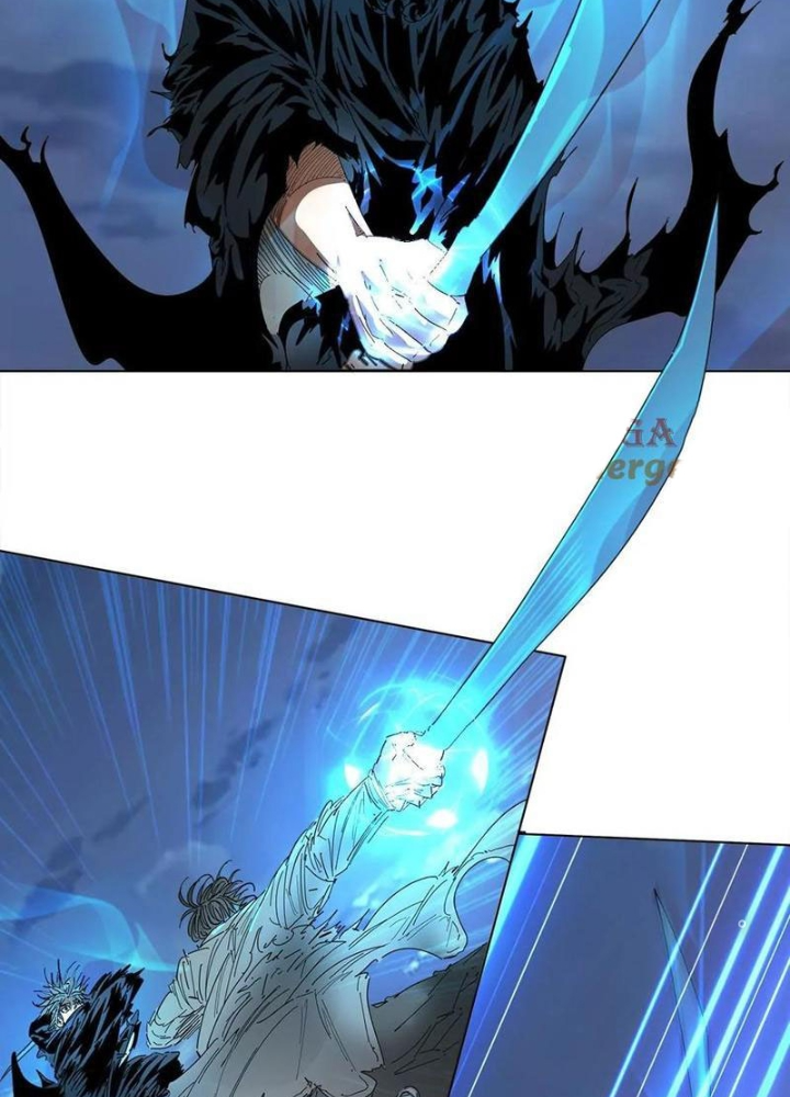 Quái Thú Hạch Tâm Chapter 29 - Trang 2