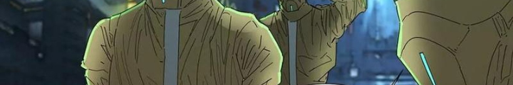 Quái Thú Hạch Tâm Chapter 29 - Trang 2