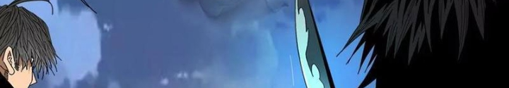 Quái Thú Hạch Tâm Chapter 29 - Trang 2