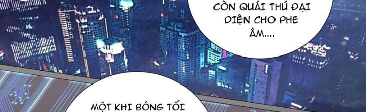 Quái Thú Hạch Tâm Chapter 30 - Trang 2