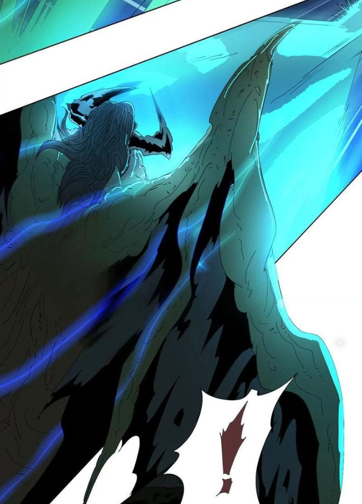 Quái Thú Hạch Tâm Chapter 30 - Trang 2