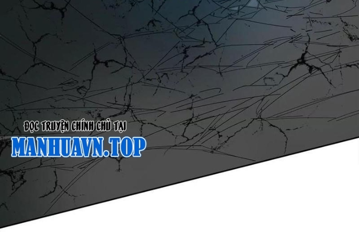 Quái Thú Hạch Tâm Chapter 30 - Trang 2