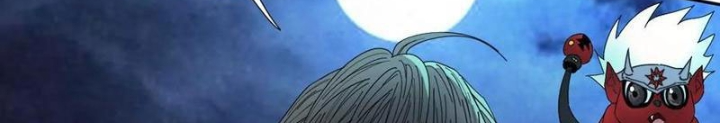 Quái Thú Hạch Tâm Chapter 30 - Trang 2