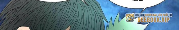 Quái Thú Hạch Tâm Chapter 30 - Trang 2