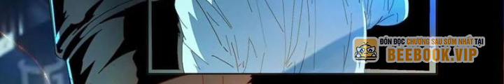 Quái Thú Hạch Tâm Chapter 30 - Trang 2