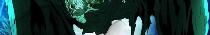 Quái Thú Hạch Tâm Chapter 30 - Trang 2