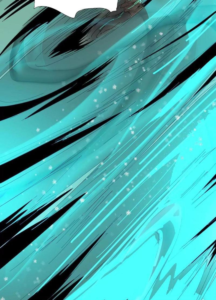 Quái Thú Hạch Tâm Chapter 30 - Trang 2