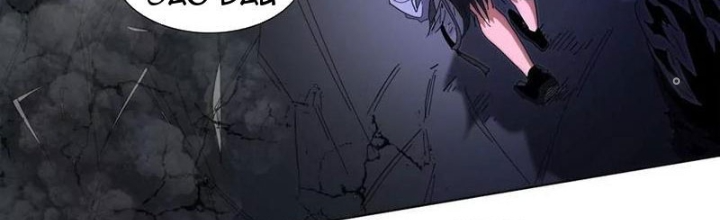 Quái Thú Hạch Tâm Chapter 31 - Trang 2