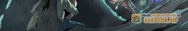 Quái Thú Hạch Tâm Chapter 31 - Trang 2
