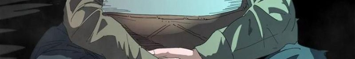 Quái Thú Hạch Tâm Chapter 31 - Trang 2