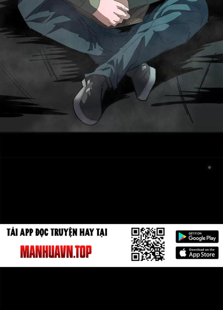 Quái Thú Hạch Tâm Chapter 31 - Trang 2