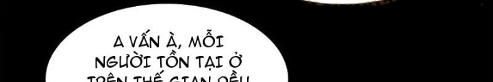 Quái Thú Hạch Tâm Chapter 31 - Trang 2