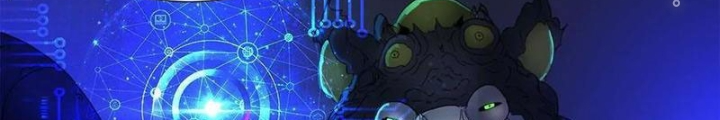Quái Thú Hạch Tâm Chapter 31 - Trang 2