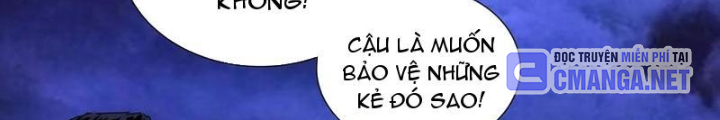 Quái Thú Hạch Tâm Chapter 31 - Trang 2