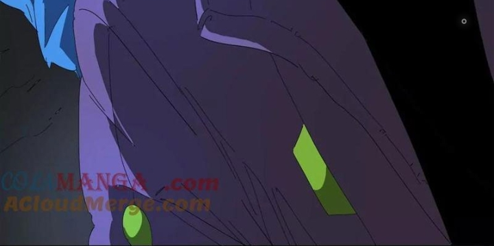 Quái Thú Hạch Tâm Chapter 31 - Trang 2