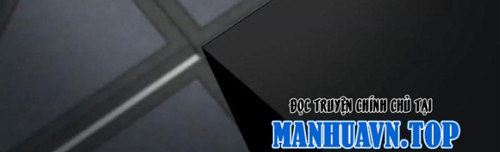 Quái Thú Hạch Tâm Chapter 32 - Trang 2