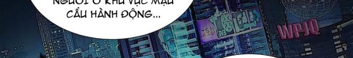 Quái Thú Hạch Tâm Chapter 32 - Trang 2