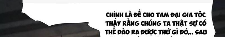 Quái Thú Hạch Tâm Chapter 32 - Trang 2
